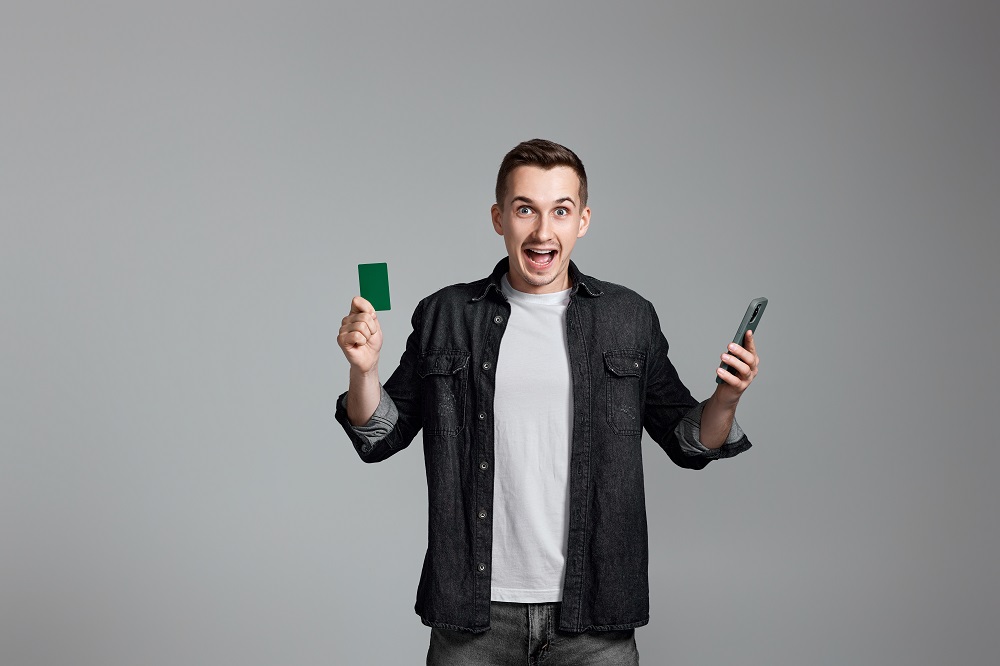 Betting with Paysafecard Without LUGAS